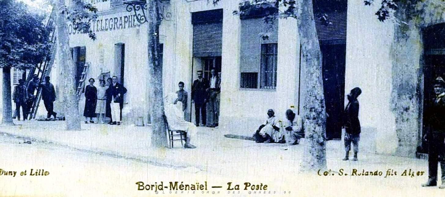 644- Bordj-Menaiel- La poste2.jpg